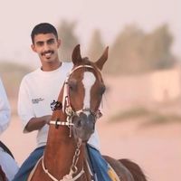 alatawi00511