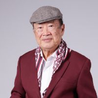 original sound - วินัย พันธุรักษ์ Official