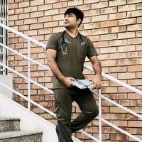 dr.shahid_utmani