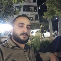 moraf_et
