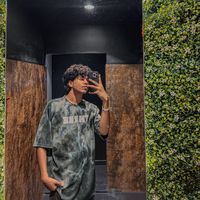 sanujana__18