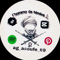 son original