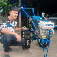 prasit0211