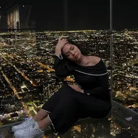 original sound - a_lite_00