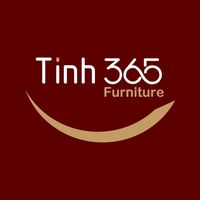 tinh365furniture