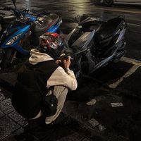 莊敬地主隊