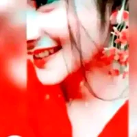 original sound - rjtanisha502
