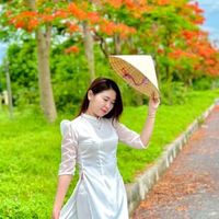 nhạc nền - Happy Birthday Music