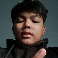 suara asli - FAR⚡
