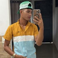 morenito5854