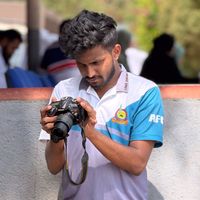shahir_stylish