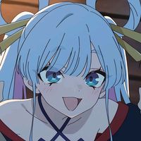 オリジナル楽曲 - るぴい