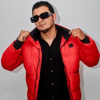sonido original
