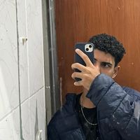 isaquiel._