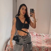 leeh_cammpos