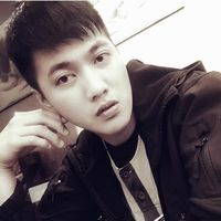 原聲 - 那不影響吧