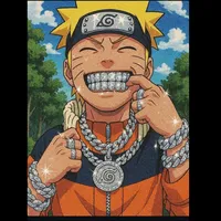 original sound - ihokage_999