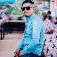 babu.king035