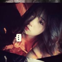 nhạc nền - N💗