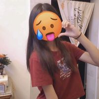 user626399129525