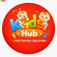 babita.anish.magar502