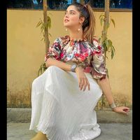 kanwal.video