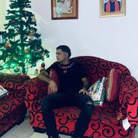 el_leiner_
