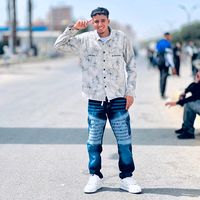 الصوت الأصلي