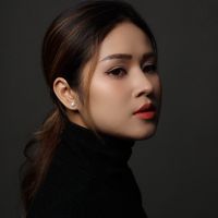 hannguyen2611