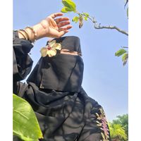 mstxhowdhury