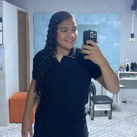 _rebeca_dayane
