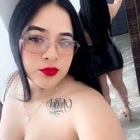 silviahernandez75296