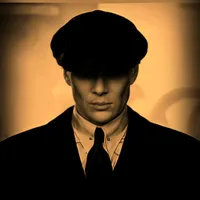 original sound - jarbas.pimentel