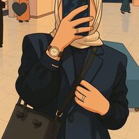 .ra__.h