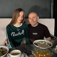 sarandi_family