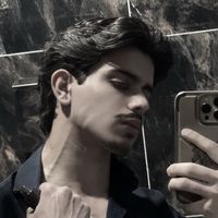 saryan.noir