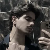 original sound - x1.saryan