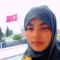 ameenahaji869