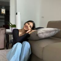 radhaparajuli33