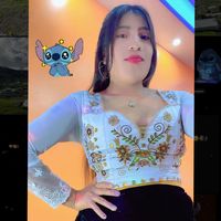 gladysg699