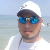 alejoc124