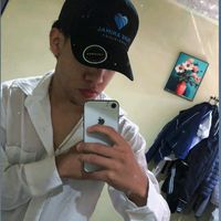 sonido original - Victor