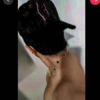 yairgarcia_01