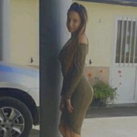 manzell_lilie_97433