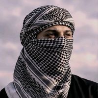 ahmed_vip56