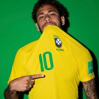 ibraaaaa_92