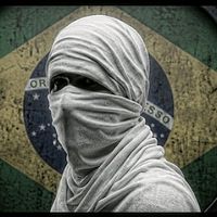 apelazinxfreestyle