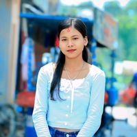 dilmaya_xettri11