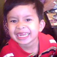 jaxnixe07