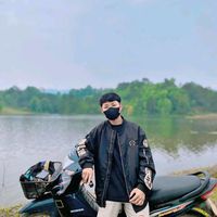 user523145678901